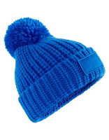 Luminous Blue