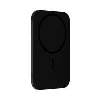 schwarz (± PMS Black)