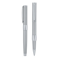 silber