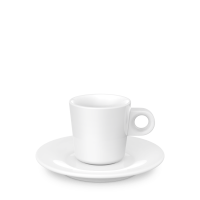 weiß