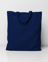 Navy (ca. Pantone 532C)
