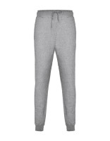 Heather Grey 58