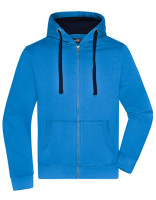 Cobalt, Navy