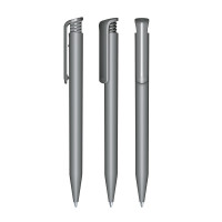 cool gray 9