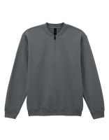 Charcoal (Solid)