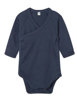 Nautical Navy