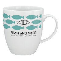 uni weiß
