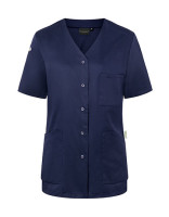 Navy (ca. Pantone 533C)