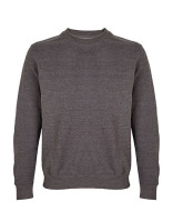 Charcoal Melange