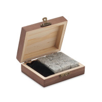 holz