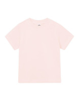 Powder Pink