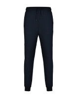 Navy Blue 55
