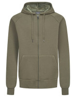 Dusty Khaki