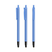 Blau Blaue Tinte