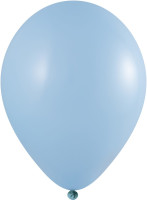 Hellblau (1151)