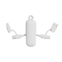 weiß (± PMS White)