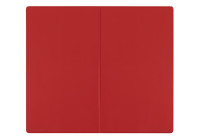 rot