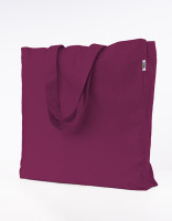 Burgundy (ca. Pantone 209 C)