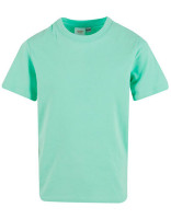 Neo Mint