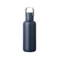 navy blau (± PMS navy)