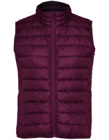 Plum Red 643