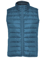 Storm Blue 170