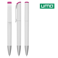 magenta