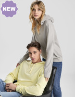 Duck Green Washed 806