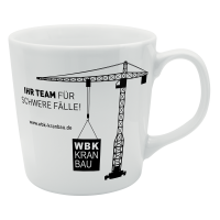 uni weiß