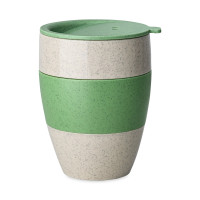 nature desert sand/nature leaf green