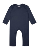 Nautical Navy