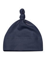 Nautical Navy