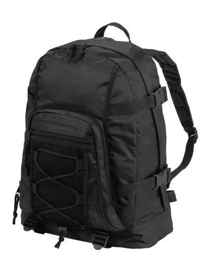 Halfar - Backpack Sport