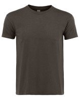 Dark Grey (Solid)