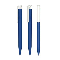 blau 2757