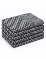 Black, Grey