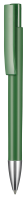 minze-grün