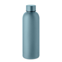 Babyblau