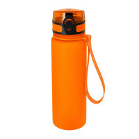 orange / orange