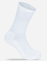 White, White