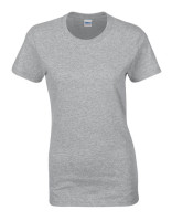 Sport Grey (Heather)