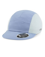 Blue, Grey