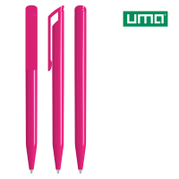magenta