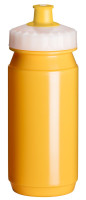 Gelb
