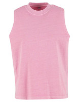 Cool Pink
