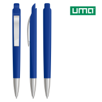 mittelblau
