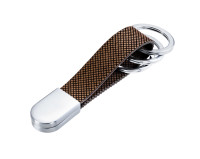 Braun