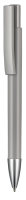 stein-grau