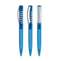 blau 2935