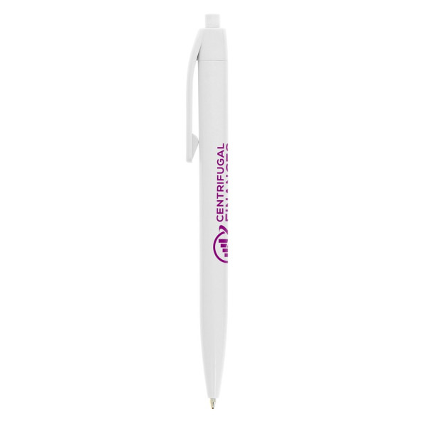 Basic-Stift